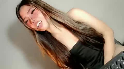 tight_elliana online show from 3, 2, 2026