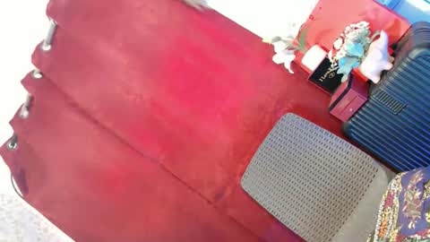 Snapshot of tight_elliana chatting on 11, 6, 2026 tight_elliana online show from 11, 6, 2026