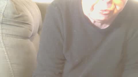 tight Kitty55 online show from 4, 12, 2024