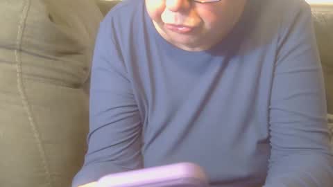 tight Kitty55 online show from 5, 12, 2024