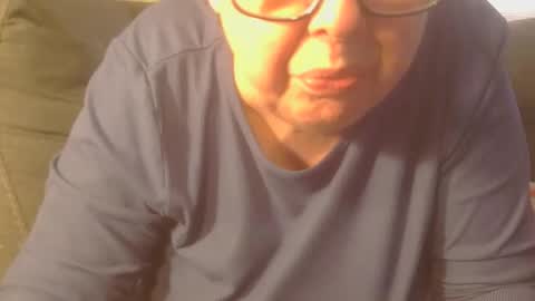 tight Kitty55 online show from 20, 2, 2025