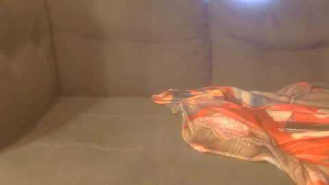 Snapshot of tight_kitty55 chatting on 18, 6, 2026 tight Kitty55 online show from 18, 6, 2026