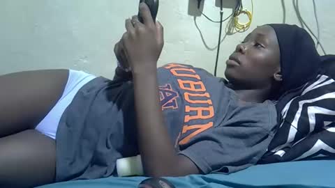 tight_pussie online show from 15, 2, 2026