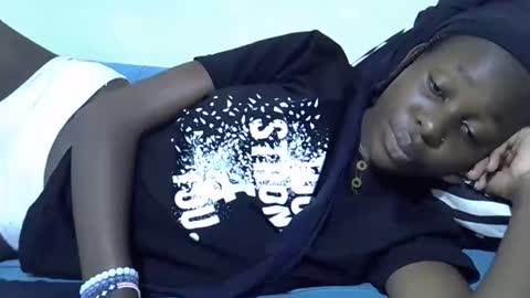 tight_pussie online show from 20, 4, 2026