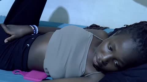 tight_pussie online show from 23, 4, 2026