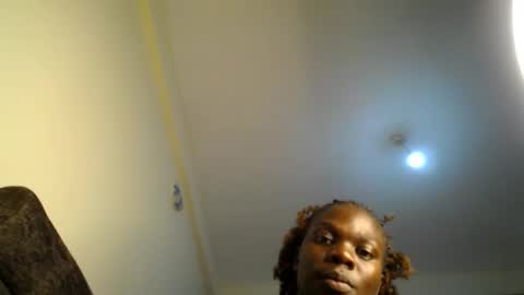 tight_pussy2026 online show from 26, 7, 2026