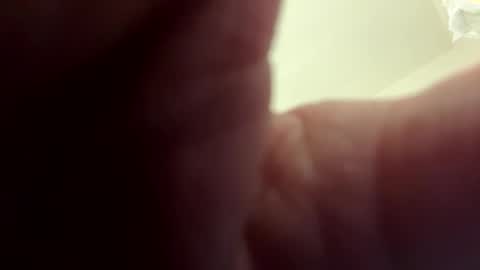 hotfirman92 online show from 14, 2, 2025