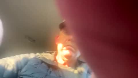 hotfirman92 online show from 3, 2, 2026