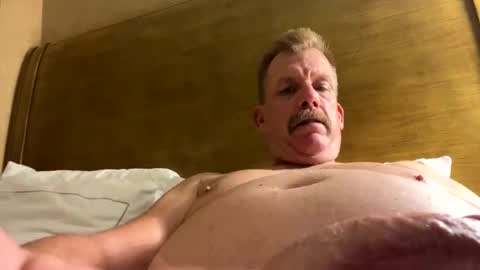 hotfirman92 online show from 1, 4, 2026