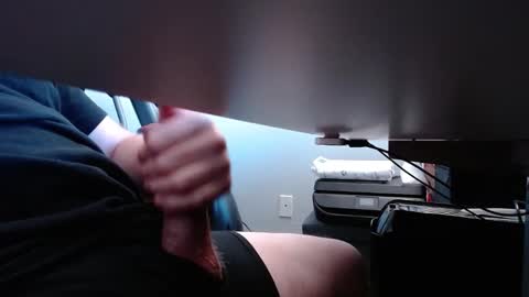 tightfitt online show from 17, 9, 2025