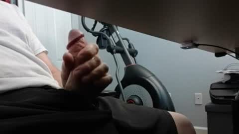 tightfitt online show from 30, 6, 2026
