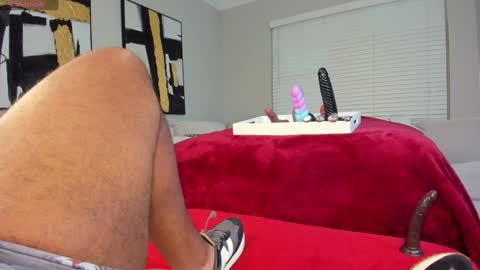 Snapshot of tightholestinytits chatting on 25, 10, 2025 tightholestinytits online show from 25, 10, 2025