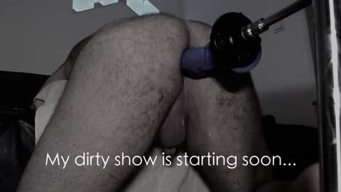 Mike  tightmikeshared- online show from 15, 1, 2025