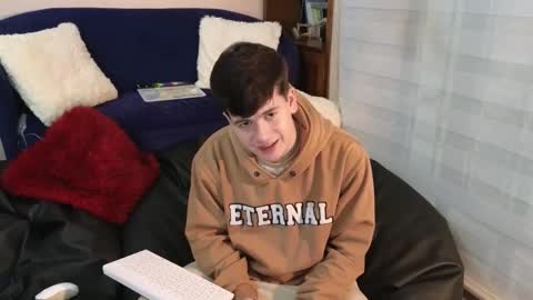 Camilo online show from 26, 2, 2026