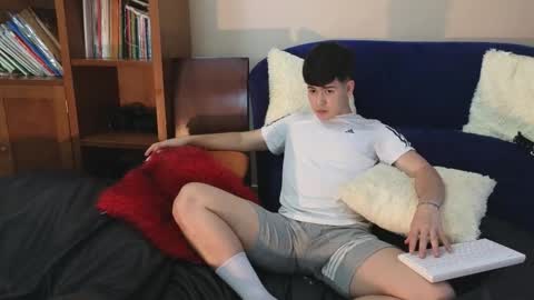 Camilo online show from 4, 3, 2026