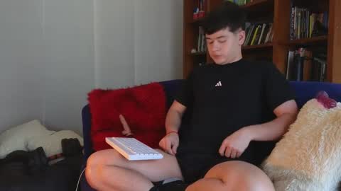 Camilo online show from 15, 4, 2026