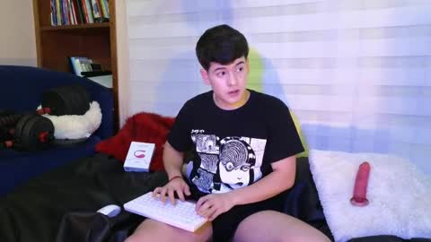 Camilo online show from 28, 4, 2026