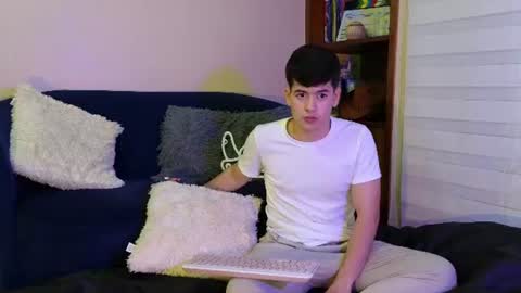 Camilo online show from 29, 7, 2026