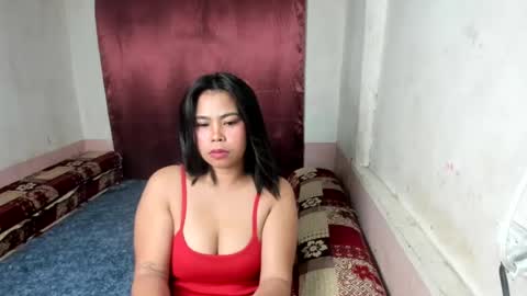 tightrosexoxo online show from 27, 7, 2026