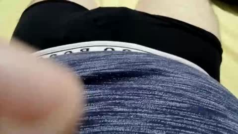 Tightsmaleuk.pantyhosehairymale online show from 12, 11, 2025