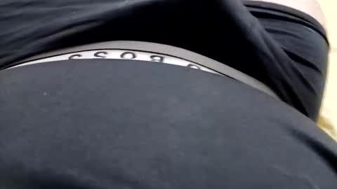 Tightsmaleuk.pantyhosehairymale online show from 3, 2, 2026