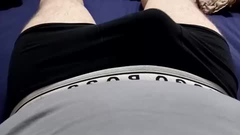 Snapshot of tightsmanuk91 chatting on 11, 5, 2026 Tightsmaleuk.pantyhosehairymale online show from 11, 5, 2026