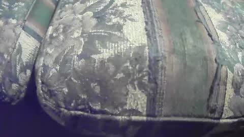 tightywhities52 online show from 4, 1, 2025