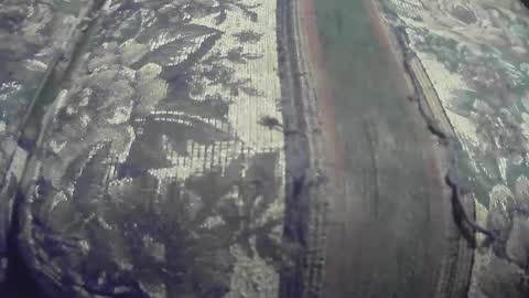 tightywhities52 online show from 6, 2, 2025