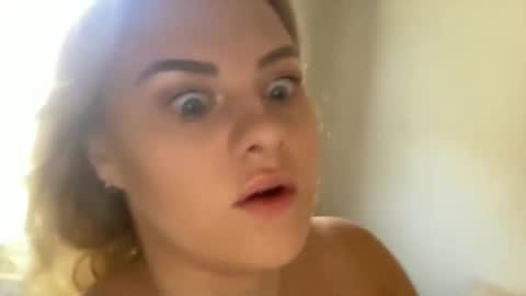 Lexi online show from 11, 2, 2025