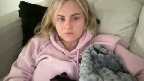 Lexi online show from 25, 9, 2025