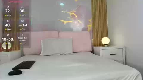 T I F F A N Y online show from 22, 9, 2025