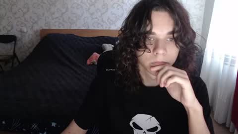 Tim online show from 27, 6, 2026
