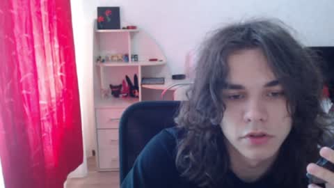 Tim online show from 30, 6, 2026