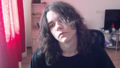Tim online show from 1, 7, 2026