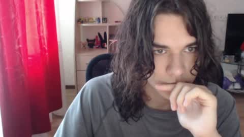 Tim online show from 5, 7, 2026