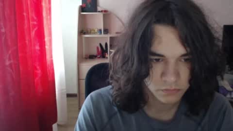 Tim online show from 6, 7, 2026