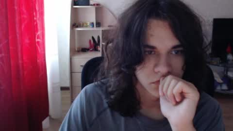 Tim online show from 7, 7, 2026