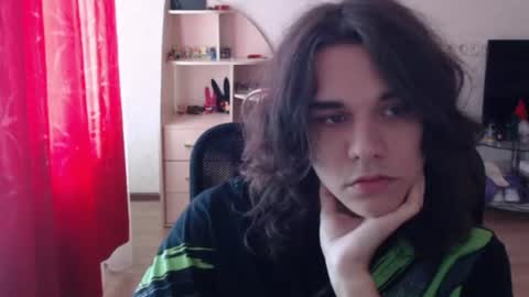 Tim online show from 11, 7, 2026