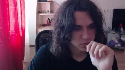 Tim online show from 13, 7, 2026
