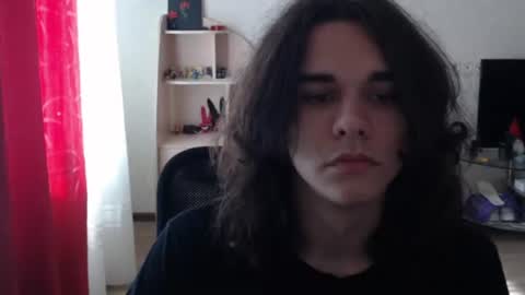 Tim online show from 15, 7, 2026