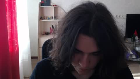 Tim online show from 16, 7, 2026