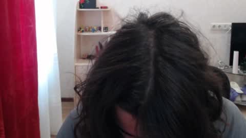 Tim online show from 19, 7, 2026