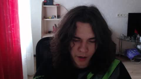 Tim online show from 23, 7, 2026