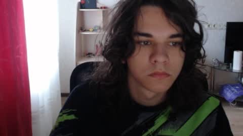 Tim online show from 26, 7, 2026
