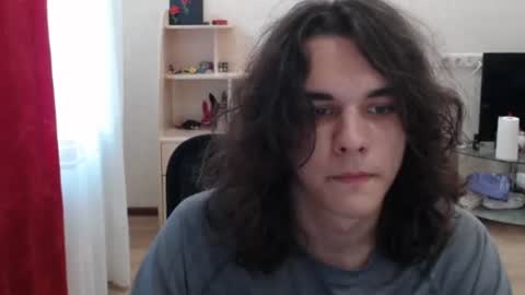 Tim online show from 28, 7, 2026