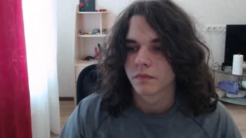 Tim online show from 28, 7, 2026