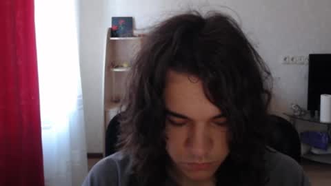 Tim online show from 31, 7, 2026