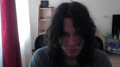 Tim online show from 3, 8, 2026