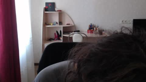 Tim online show from 4, 8, 2026