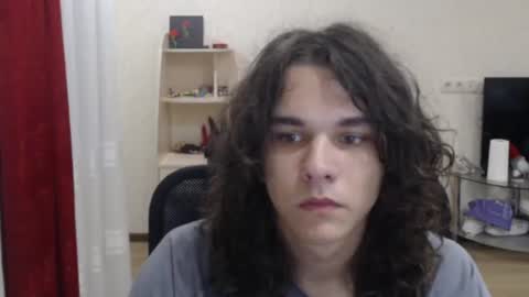 Tim online show from 7, 8, 2026